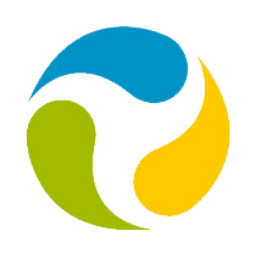 EcoEnergy