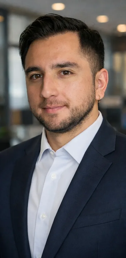 José Araya